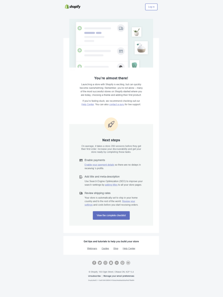 onboarding-example-email