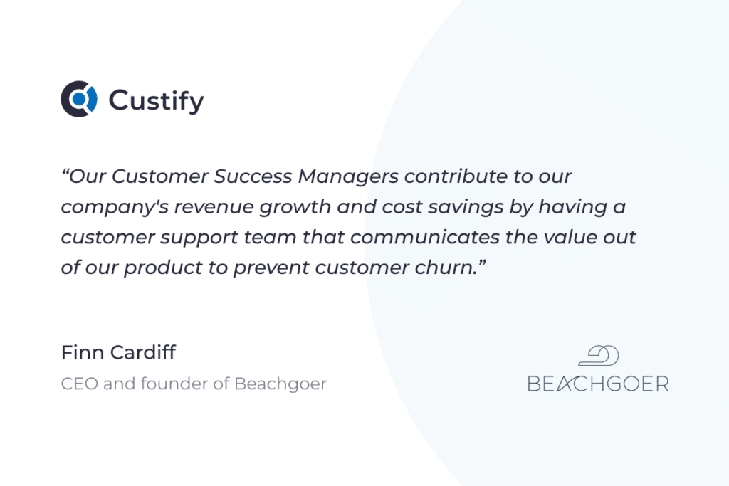 roi-success