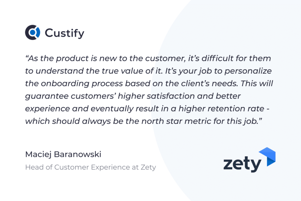 customer-success-quote