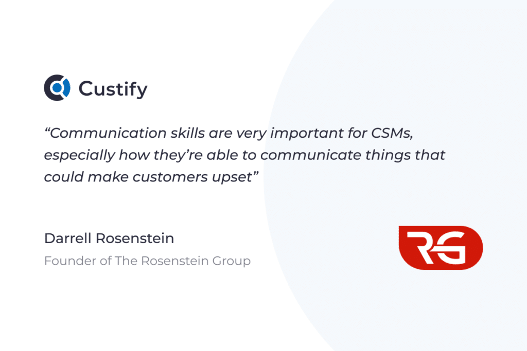 interview-csm