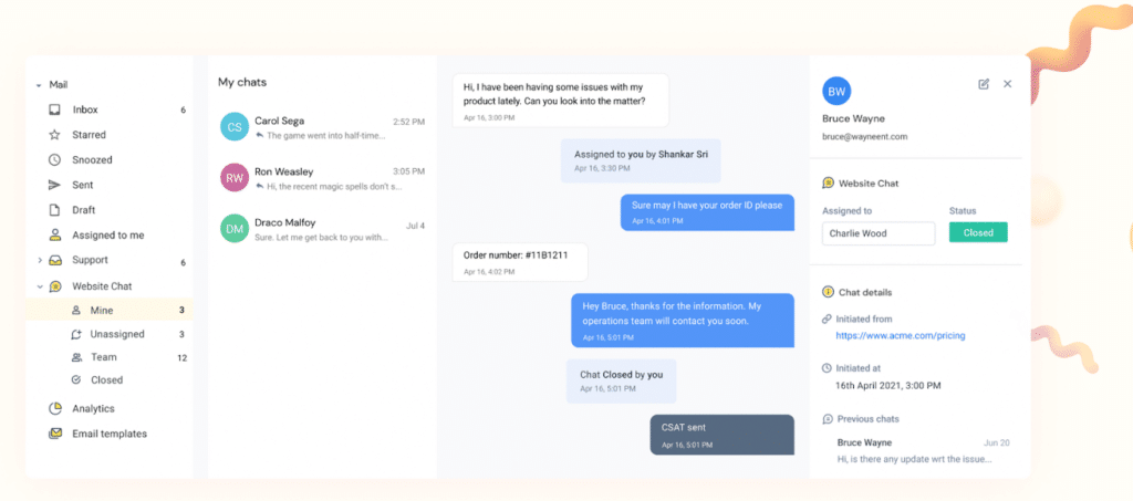 the-24-best-free-live-chat-software-out-there-2026-updated-list