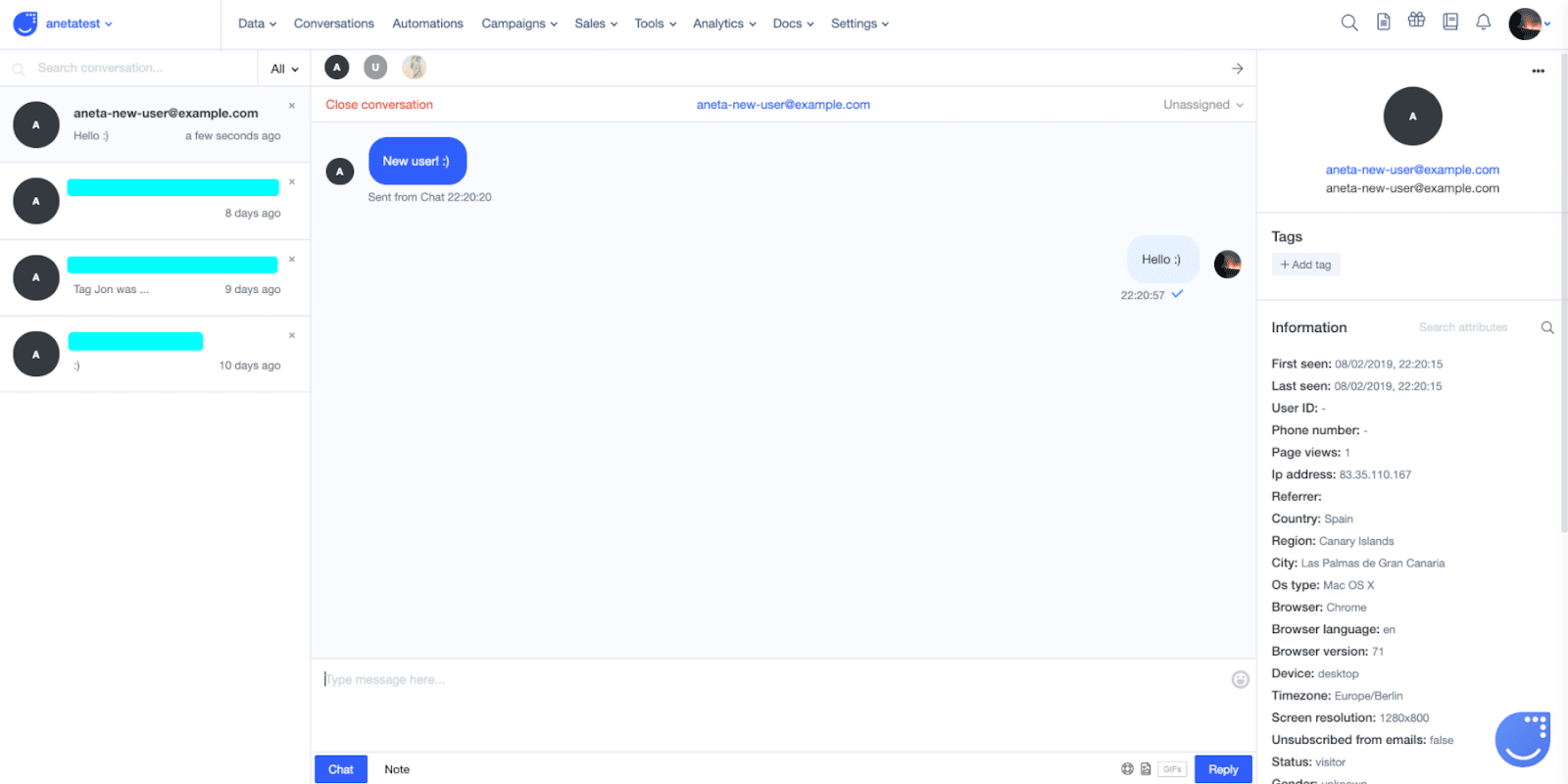 Https playerok4 com chats. Чат с ai Скриншот Replica. Telegram chat screenshot. Что такое чат айди в телеграмм.