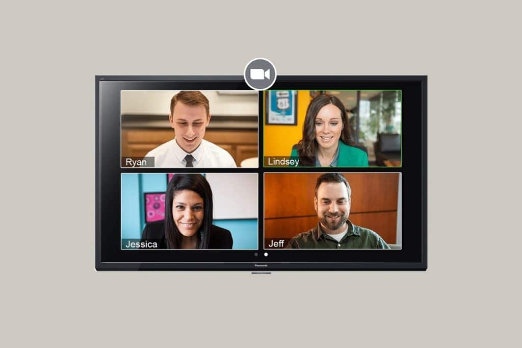 conference-online