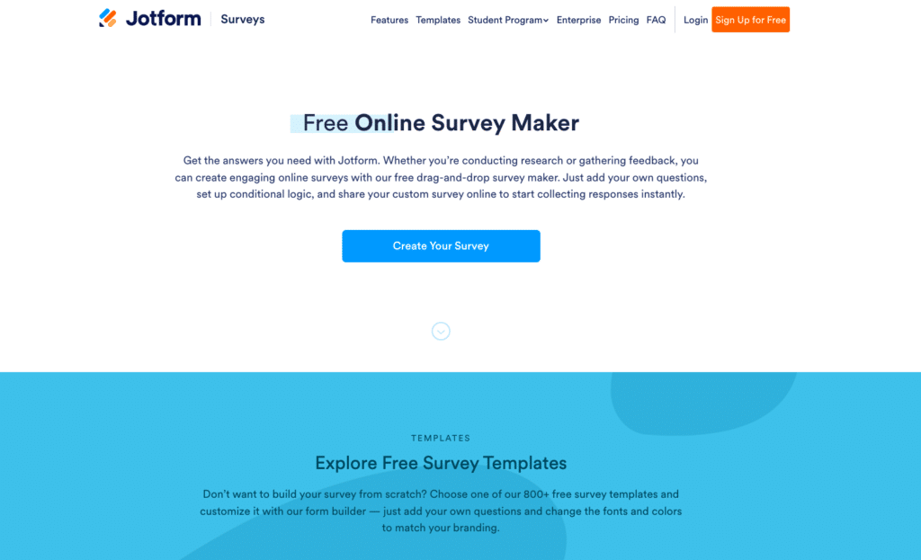 The 40 Best Customer Feedback Tools You’ll Want to Try | 2026 Updated List