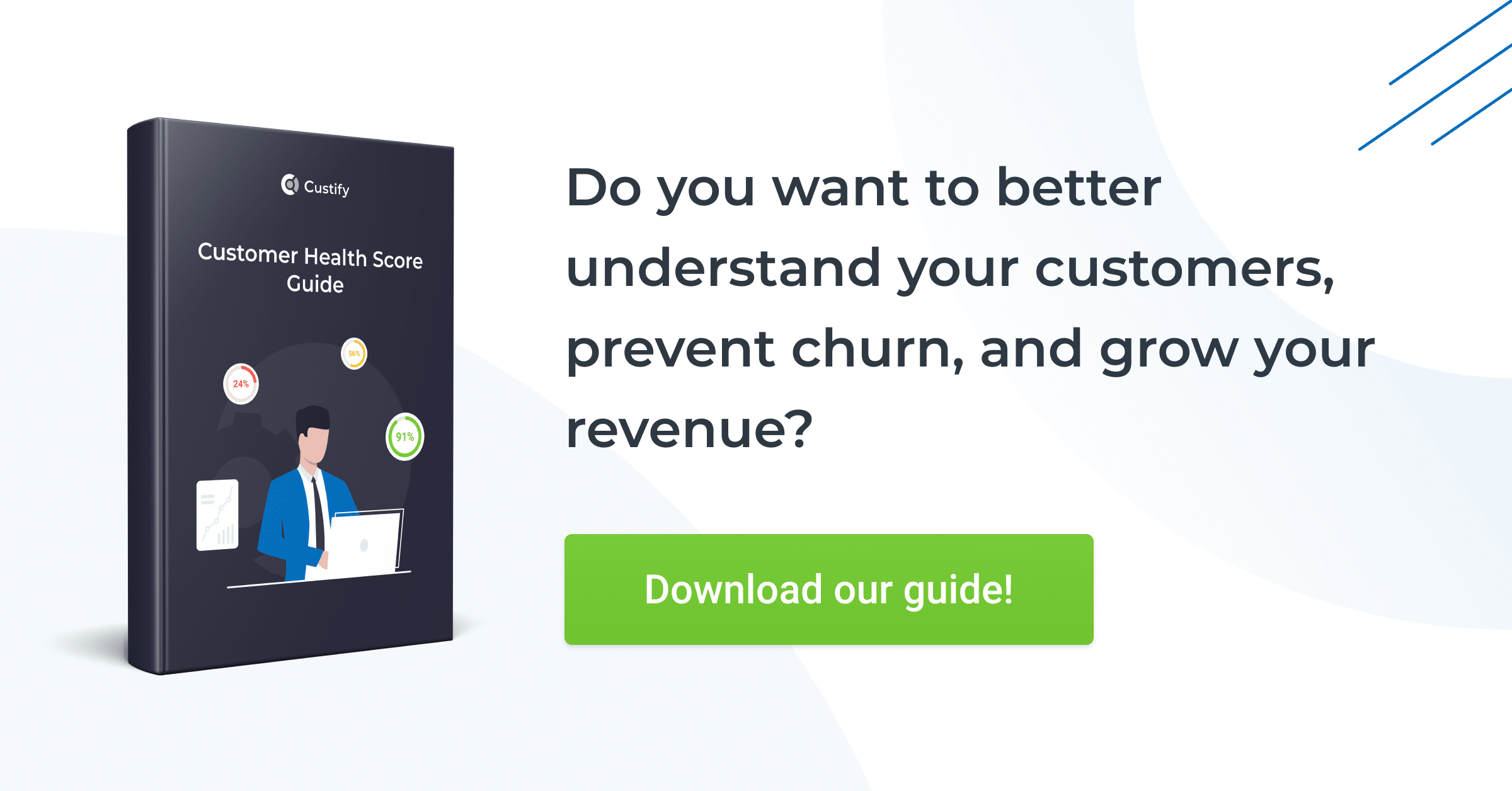 customer health score guide