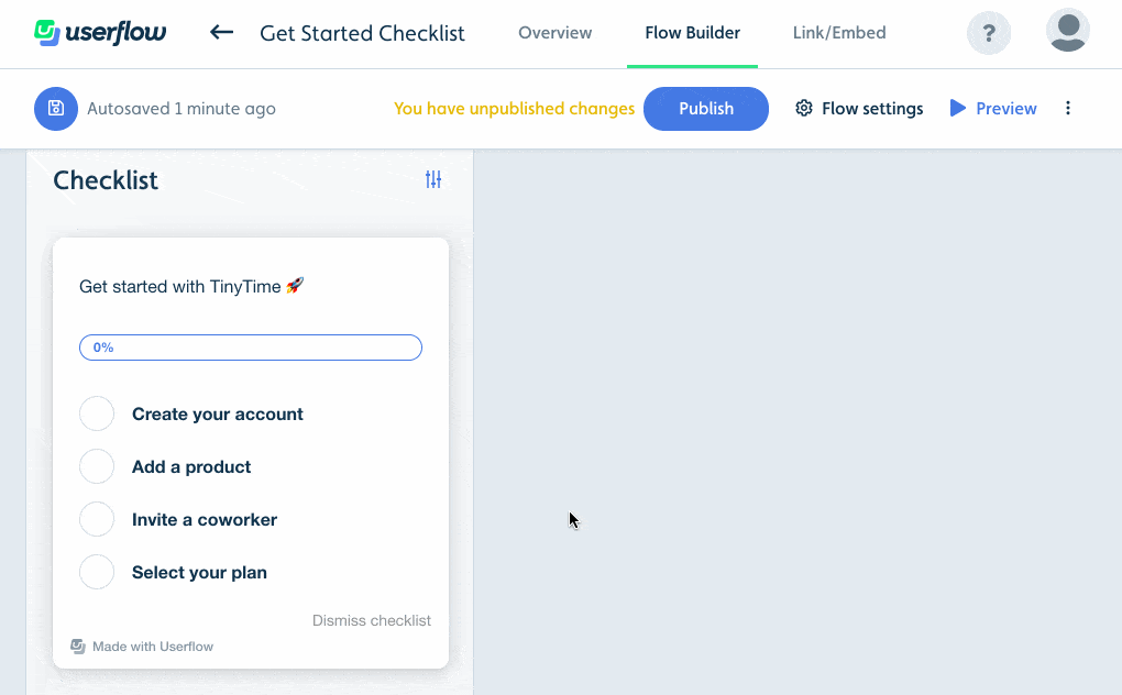 your own interactive product builder app your own interactive product builder app