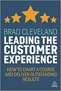 leading-customer-experience