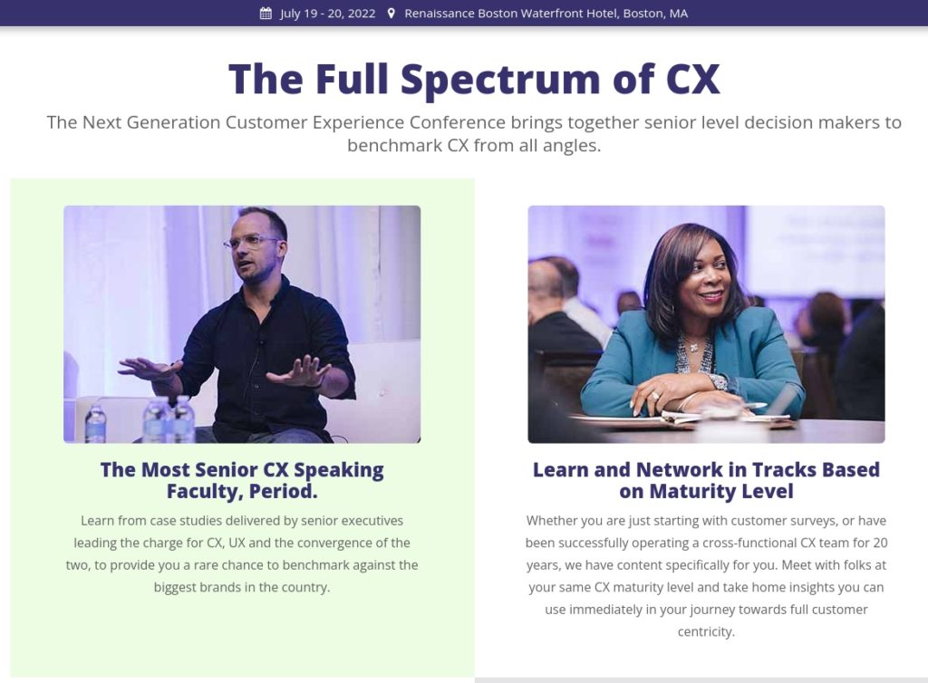 Join customer centricity club exclusive webinar on : Cross-Functional  Collaboration for Customer-Centricity this Friday, 1st December 2023 at 8:00  AM PT. : r/customercentricsaas