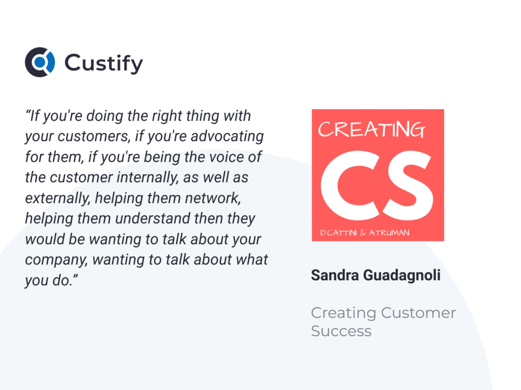 creating-customer-success