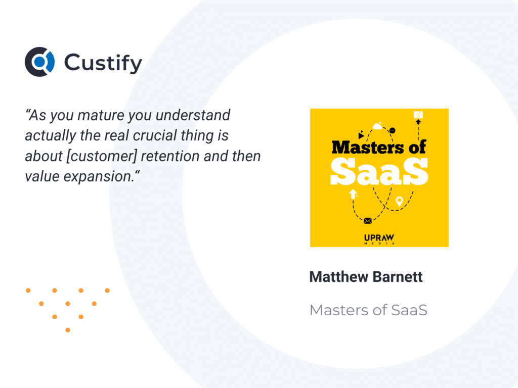 masters-of-saas-quote