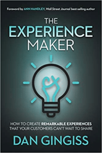 the-experience-maker