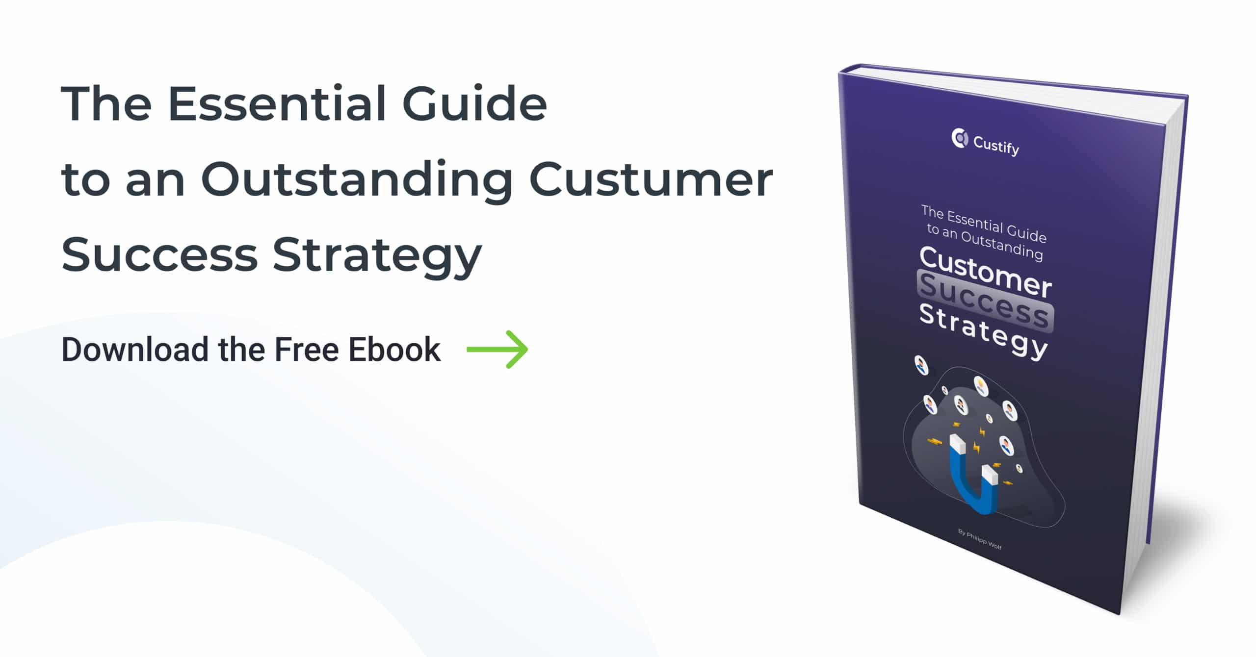 customer-success-strategy