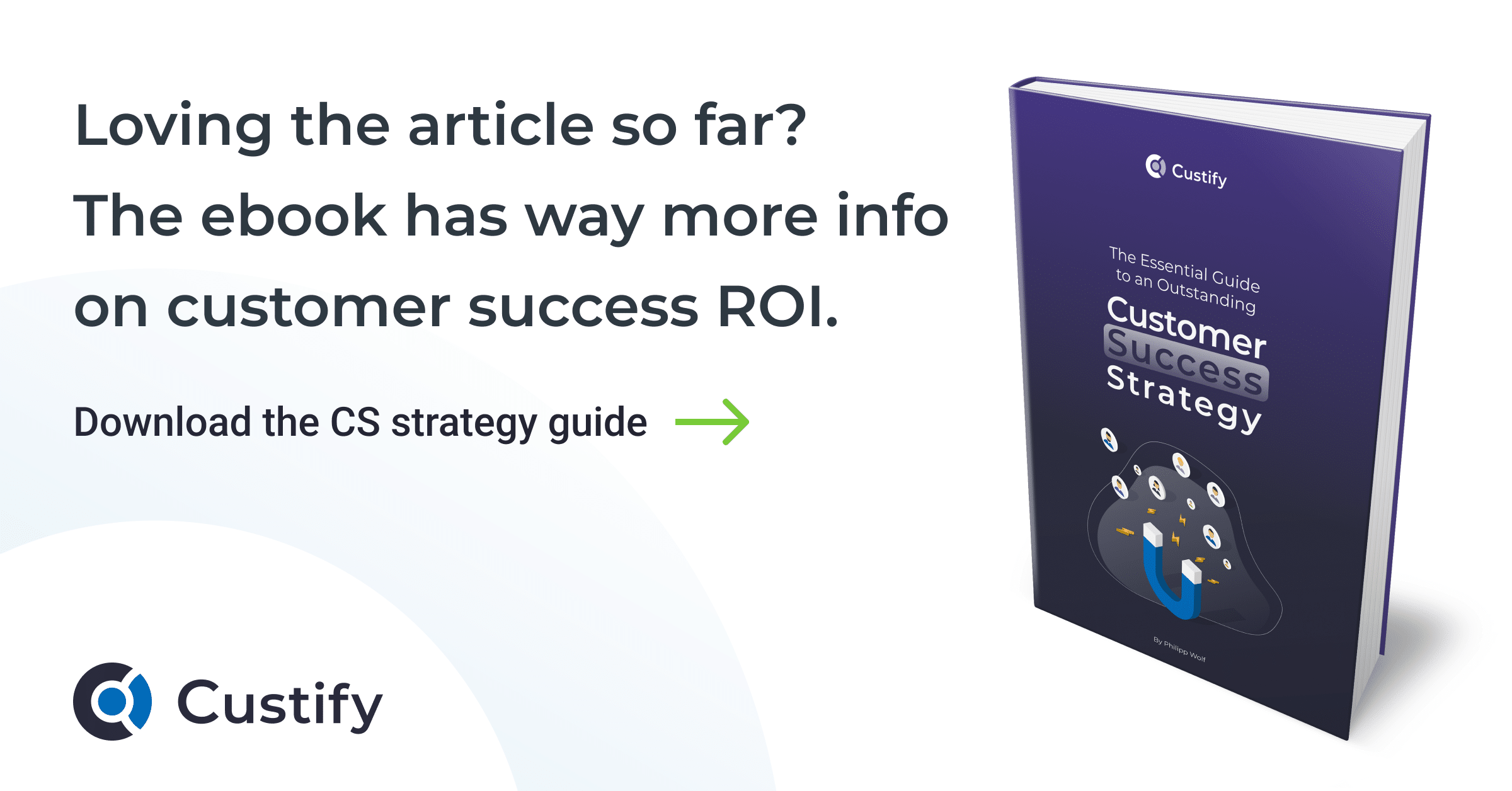 customer-success-strategy-ebook-roi