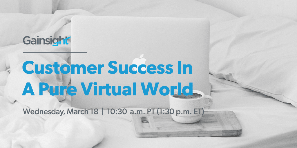 cs webinar