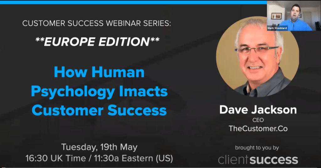webinar