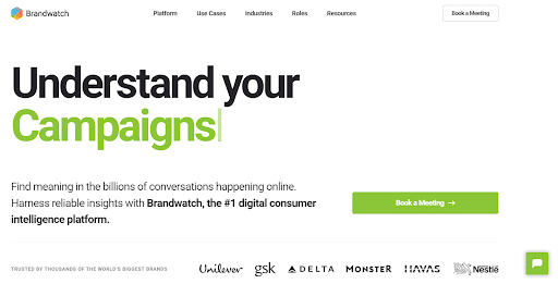 brandwatch