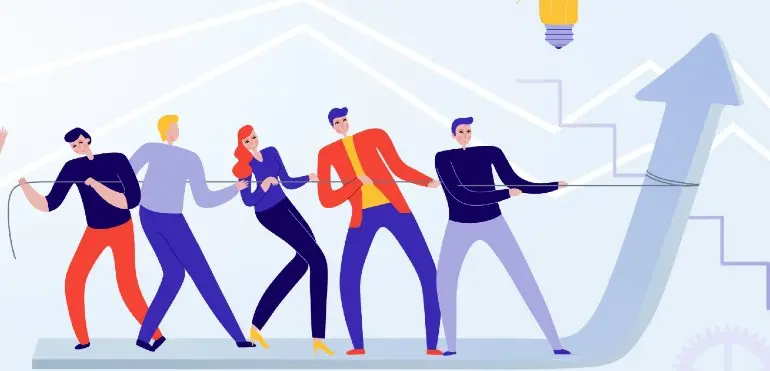 Customer Success In Time Of Crisis
