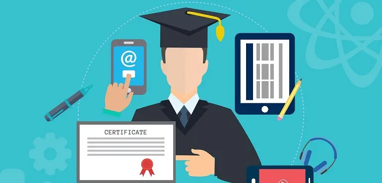 20 Customer Success Courses & Certifications Every CS Manager Needs In 2023