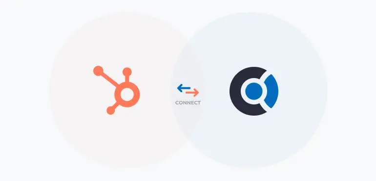Announcing Our Hubspot And Custify Integration