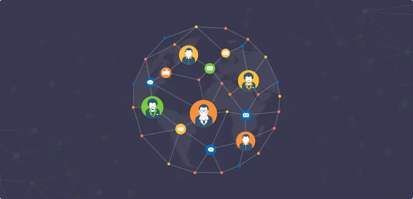 6 Ways To Make Emotional Connections With Potential Customers
