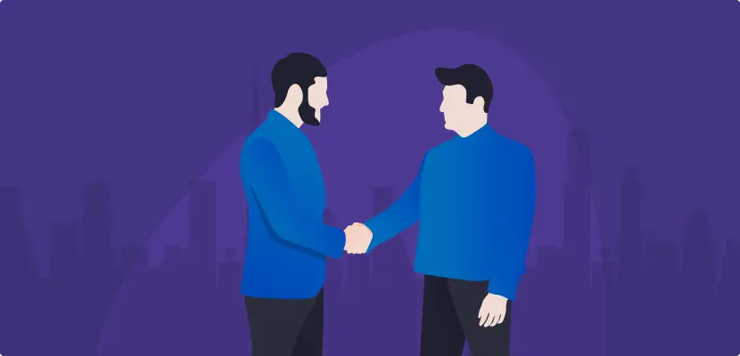 7 Proven Customer Success Tactics To Improve Your Customer Experience