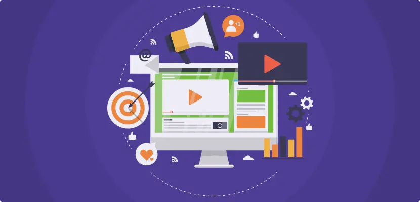 How Email Automation Can Drive Your Customer Success Program