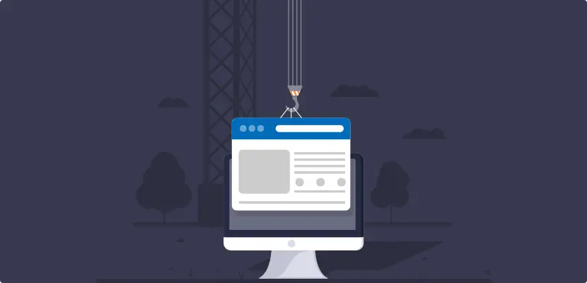 How to Build Your Product from Scratch with a Customer Success Mindset