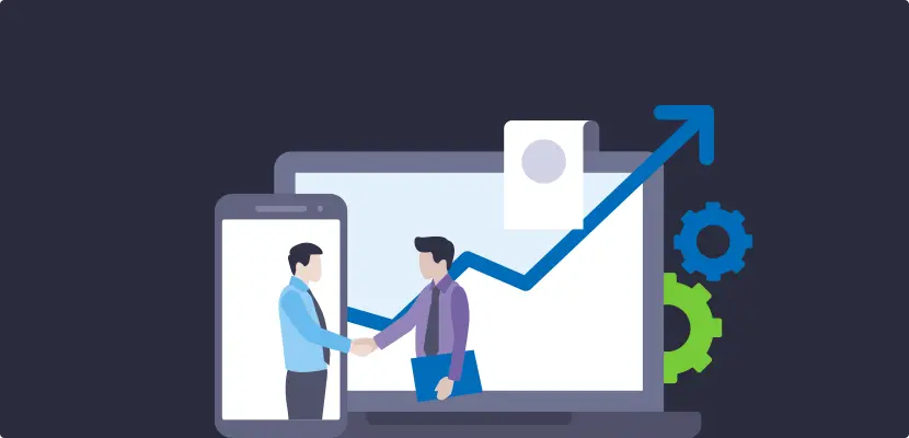 How To Set Up Your CRM For Customer Success