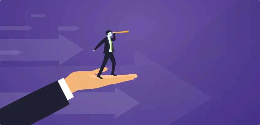 Overcome This Obstacle For Proactive Customer Success