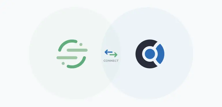 Announcing The Segment And Custify Integration