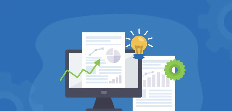 The Importance Of Customer Success Documentation