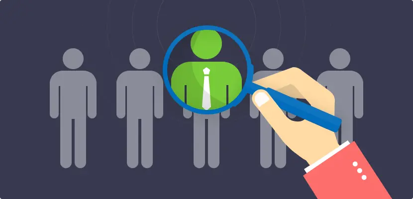 How to Set Up a Customer Success Team in 5 Steps