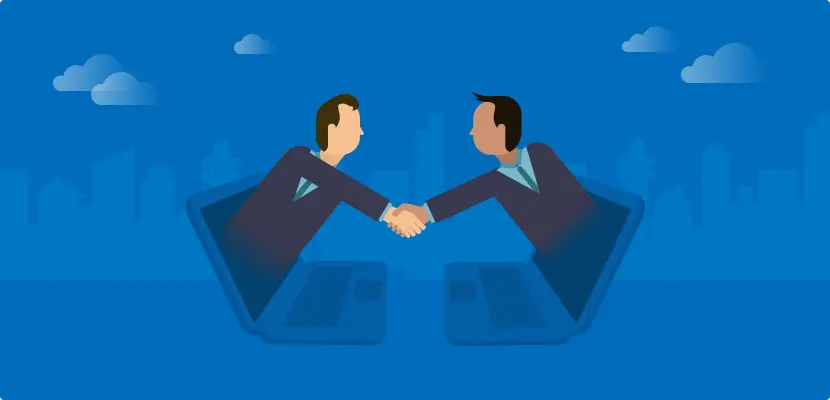 7 Proven Customer Success Tactics That Will Grow Your Business