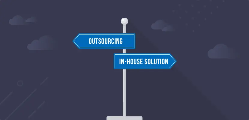 Should SaaS Businesses Outsource Customer Success