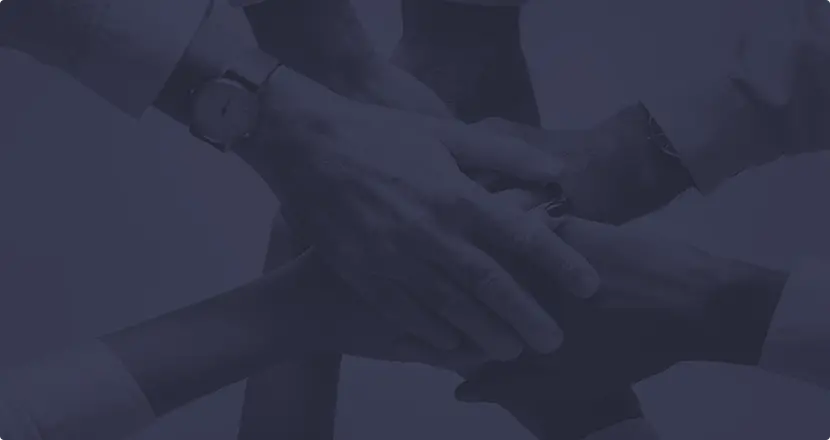Customer Service And Success Most Important Factors For SaaS