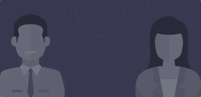The Framework For Developing Customer Success Personas