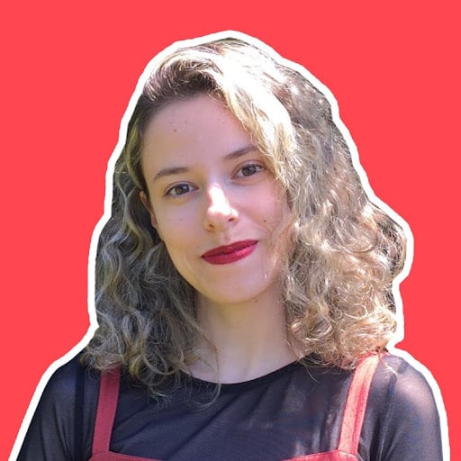 Aysenur Zaza