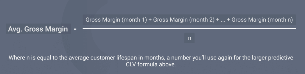 formula -graph