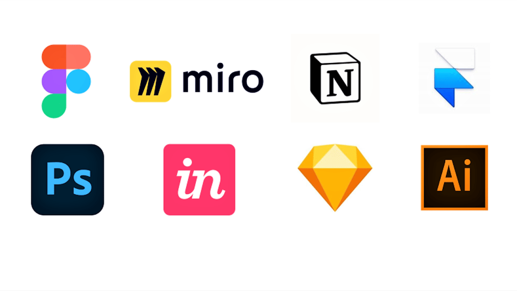 best tools for design
