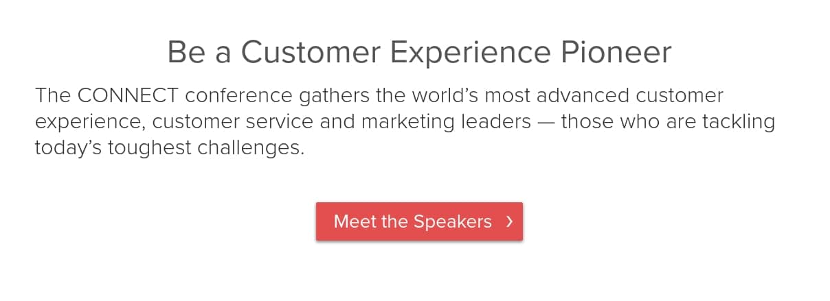 Customer Success Events and Conferences To Attend In in 2023