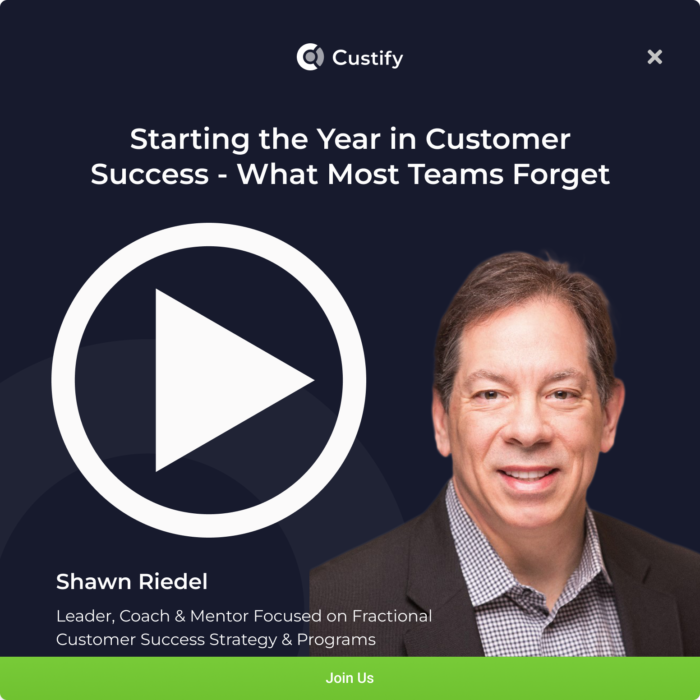 webinar play