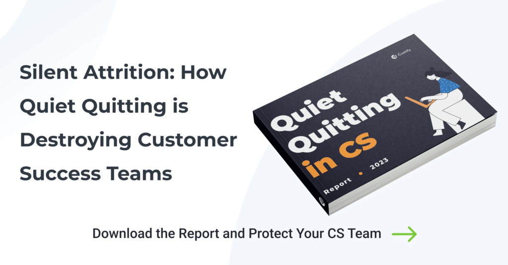 banner4-quiet-quitting