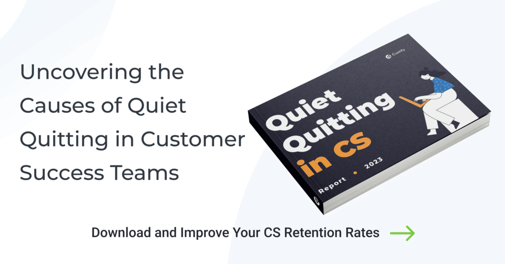 quiet-quitting-employee-retention