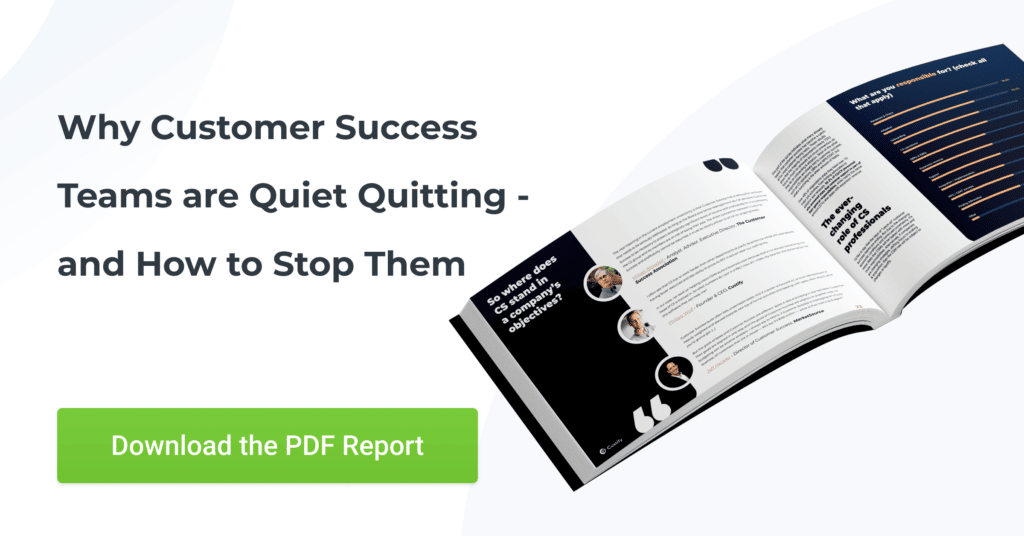 banner-quiet-quitting-employee-satisfaction