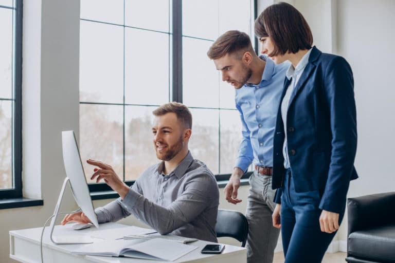 Director of Customer Success Operations