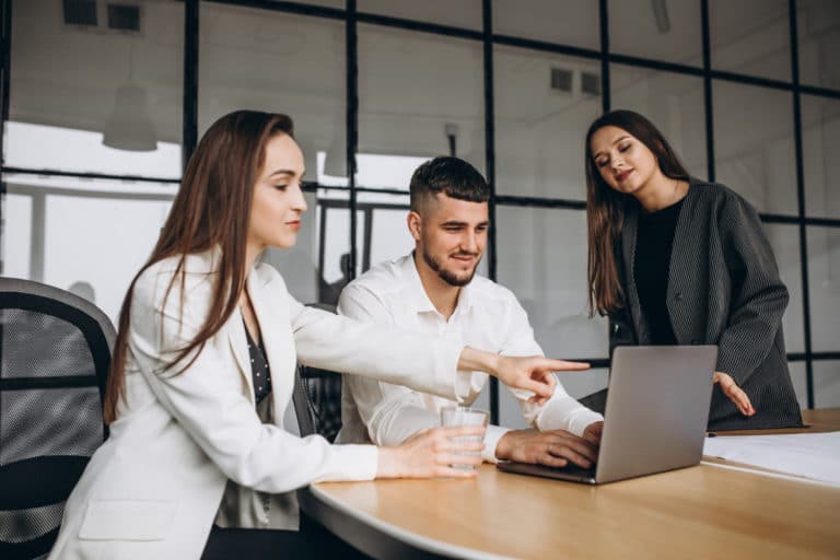 Customer Success Operations Manager