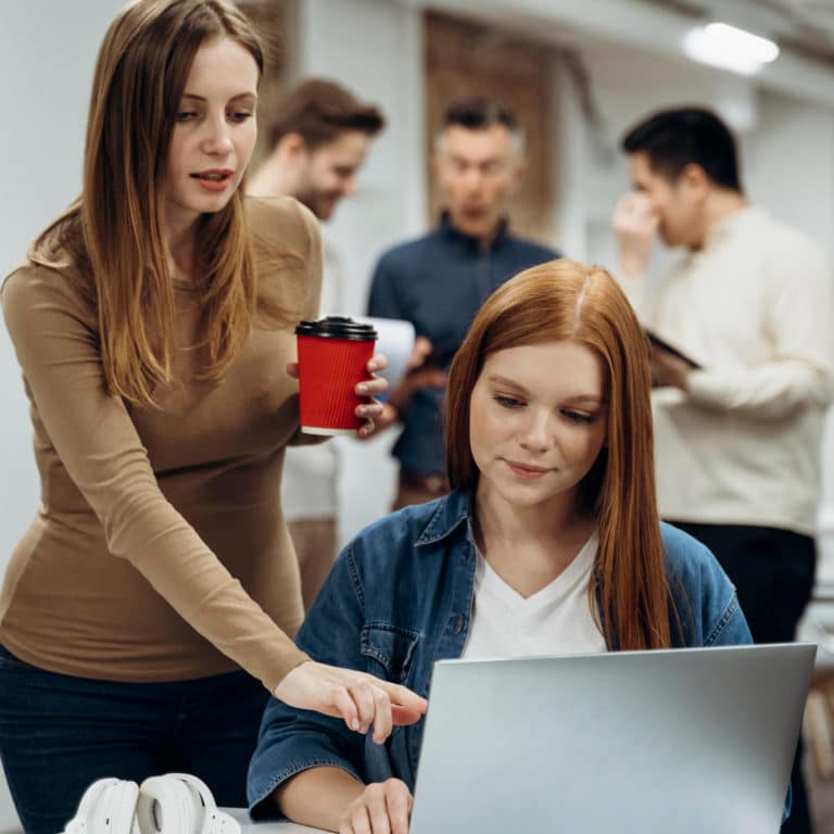 Customer Success Operations Analyst