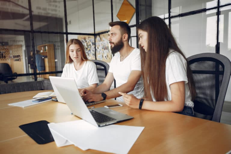 Customer Success Trainer