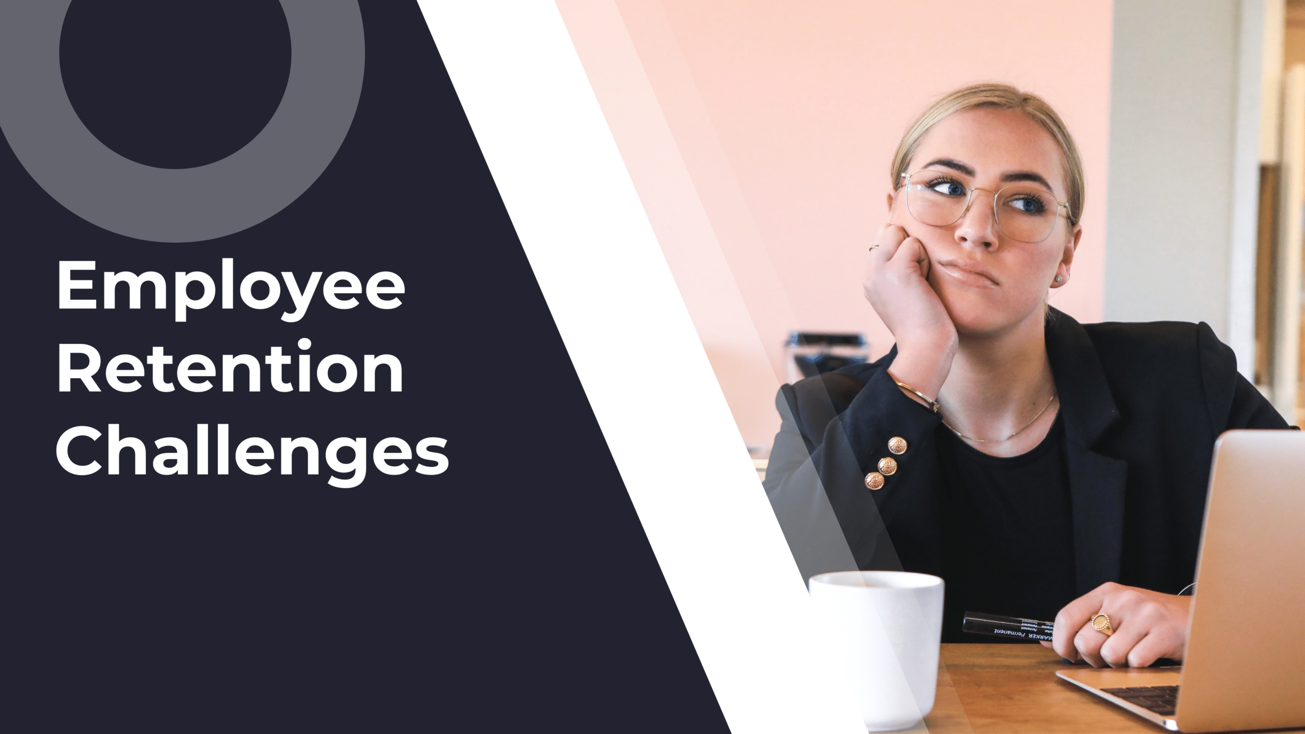 CS Employee Retention Challenges: Why Some Companies Are Struggling to Keep Their CSMs