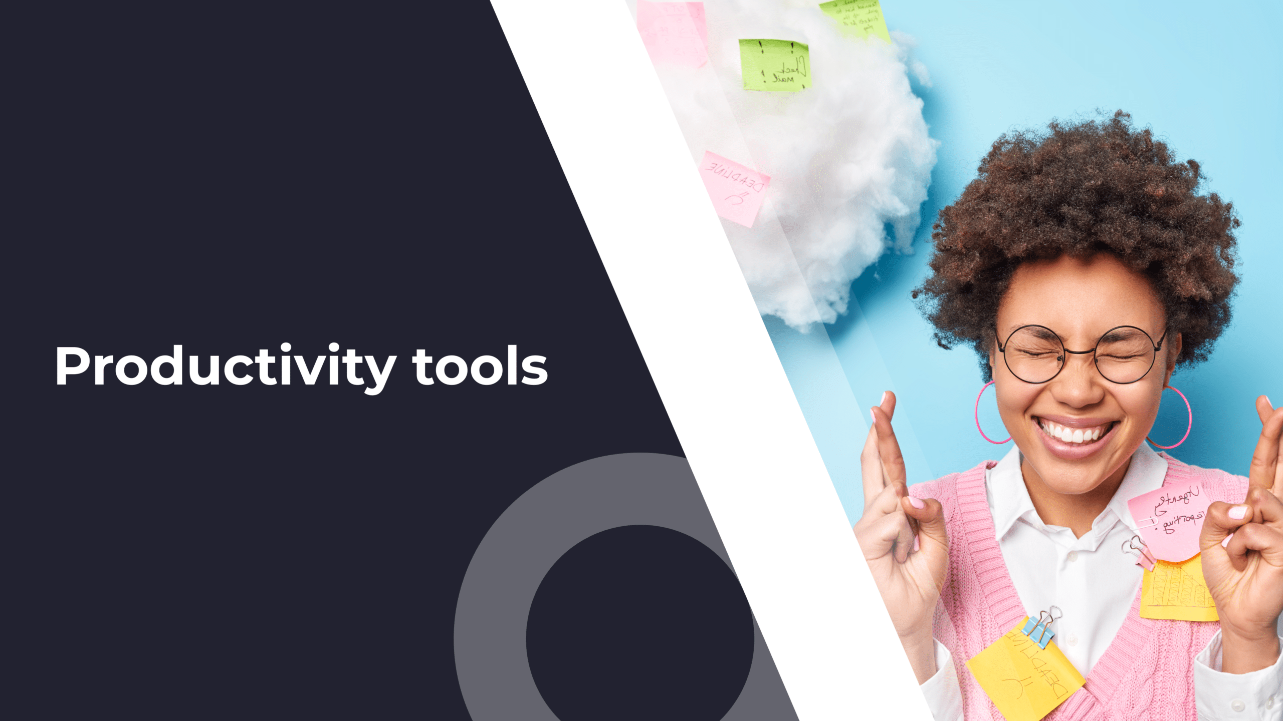 Productivity Tools Every Business Should Use – Floify